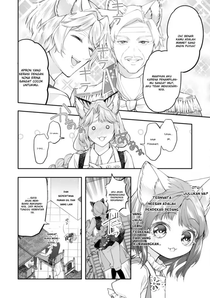 image-komik-neko-neko-youjo-no-aijou-gohan-isekai-de-mofumofu-tachi-ni-ryouri-wo-tsukurimasu-chapter-8-24/31