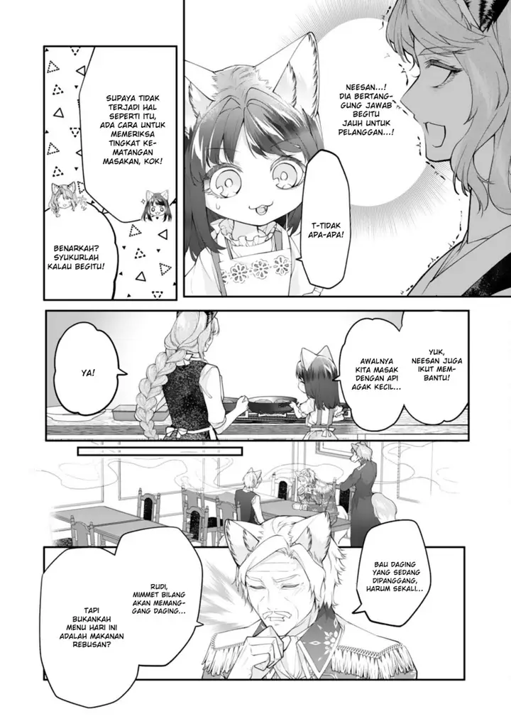 image-komik-neko-neko-youjo-no-aijou-gohan-isekai-de-mofumofu-tachi-ni-ryouri-wo-tsukurimasu-chapter-8-26/31
