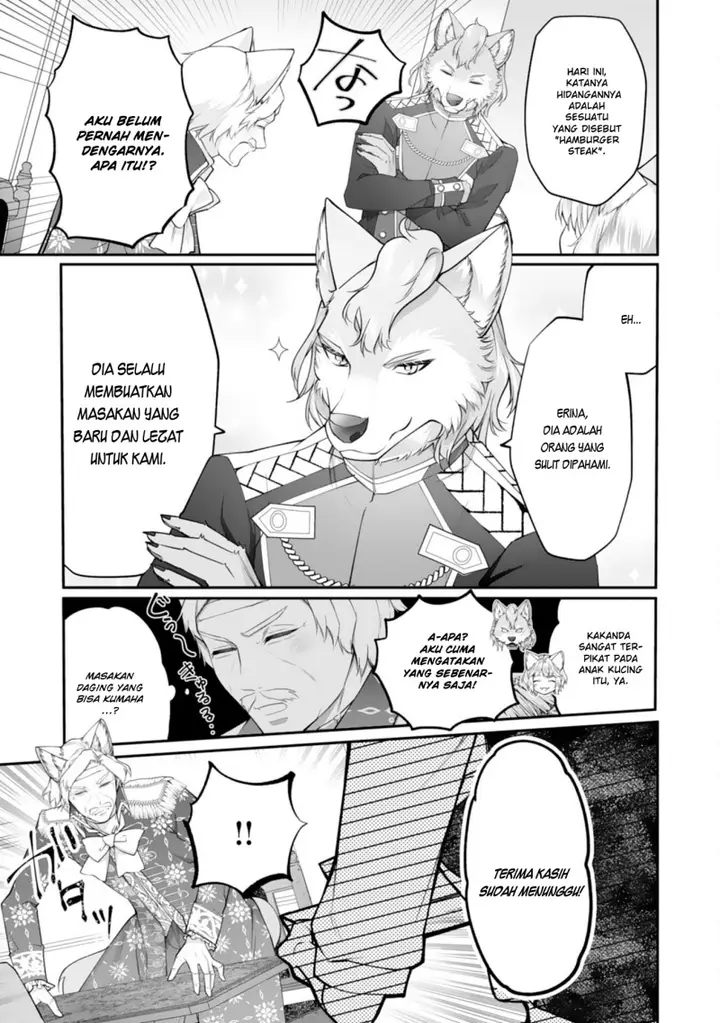 image-komik-neko-neko-youjo-no-aijou-gohan-isekai-de-mofumofu-tachi-ni-ryouri-wo-tsukurimasu-chapter-8-27/31
