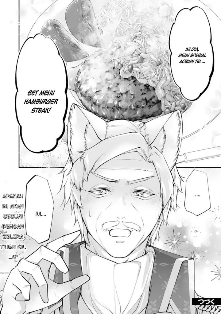 image-komik-neko-neko-youjo-no-aijou-gohan-isekai-de-mofumofu-tachi-ni-ryouri-wo-tsukurimasu-chapter-8-28/31