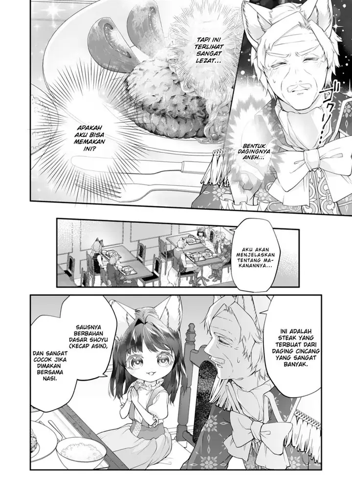 image-komik-neko-neko-youjo-no-aijou-gohan-isekai-de-mofumofu-tachi-ni-ryouri-wo-tsukurimasu-chapter-9-2/25