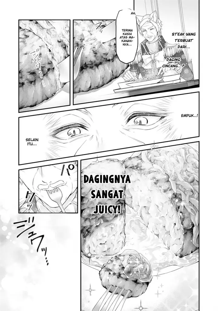 image-komik-neko-neko-youjo-no-aijou-gohan-isekai-de-mofumofu-tachi-ni-ryouri-wo-tsukurimasu-chapter-9-3/25