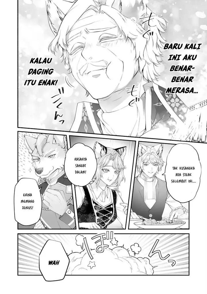 image-komik-neko-neko-youjo-no-aijou-gohan-isekai-de-mofumofu-tachi-ni-ryouri-wo-tsukurimasu-chapter-9-4/25