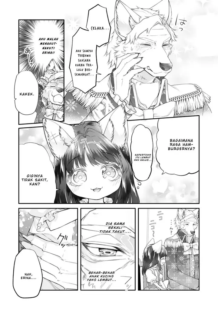 image-komik-neko-neko-youjo-no-aijou-gohan-isekai-de-mofumofu-tachi-ni-ryouri-wo-tsukurimasu-chapter-9-5/25