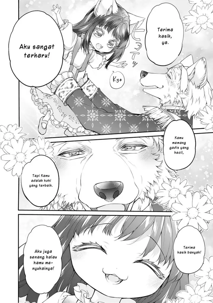 image-komik-neko-neko-youjo-no-aijou-gohan-isekai-de-mofumofu-tachi-ni-ryouri-wo-tsukurimasu-chapter-9-6/25