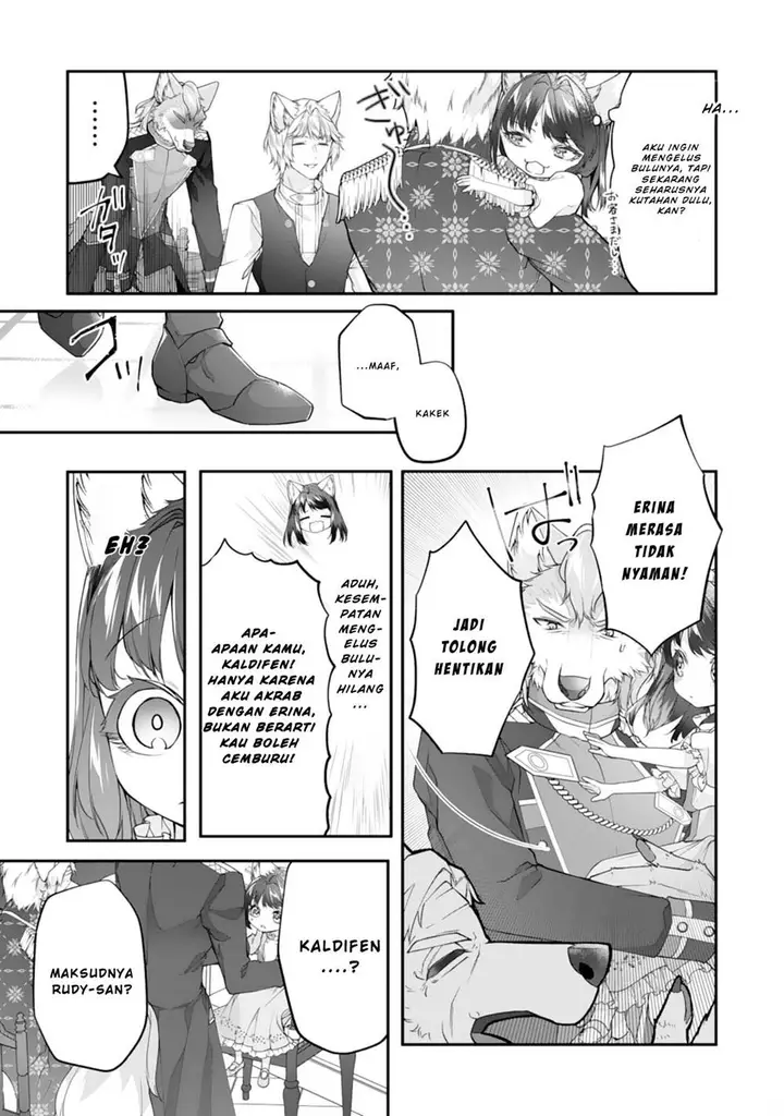image-komik-neko-neko-youjo-no-aijou-gohan-isekai-de-mofumofu-tachi-ni-ryouri-wo-tsukurimasu-chapter-9-7/25