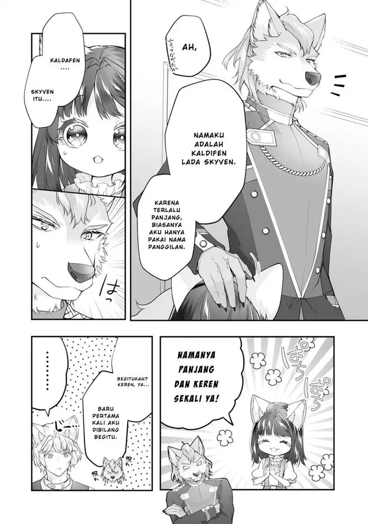 image-komik-neko-neko-youjo-no-aijou-gohan-isekai-de-mofumofu-tachi-ni-ryouri-wo-tsukurimasu-chapter-9-8/25