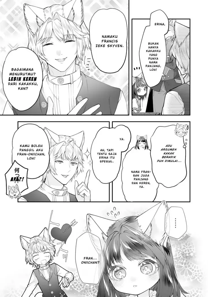 image-komik-neko-neko-youjo-no-aijou-gohan-isekai-de-mofumofu-tachi-ni-ryouri-wo-tsukurimasu-chapter-9-9/25