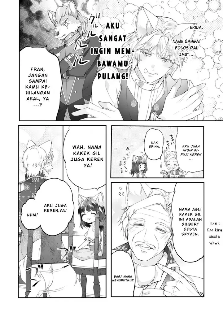 image-komik-neko-neko-youjo-no-aijou-gohan-isekai-de-mofumofu-tachi-ni-ryouri-wo-tsukurimasu-chapter-9-10/25