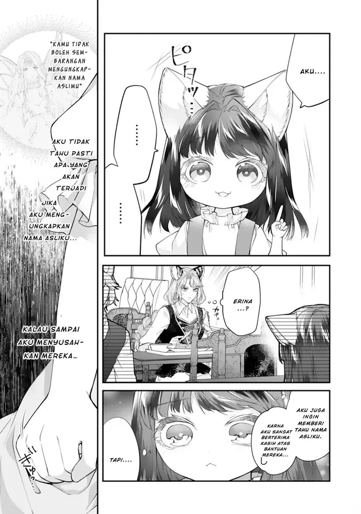 image-komik-neko-neko-youjo-no-aijou-gohan-isekai-de-mofumofu-tachi-ni-ryouri-wo-tsukurimasu-chapter-9-11/25