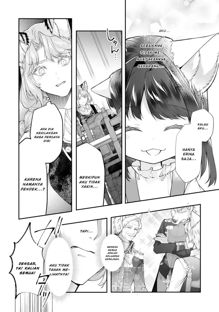 image-komik-neko-neko-youjo-no-aijou-gohan-isekai-de-mofumofu-tachi-ni-ryouri-wo-tsukurimasu-chapter-9-12/25