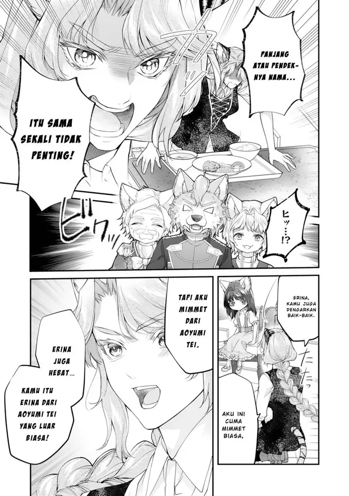 image-komik-neko-neko-youjo-no-aijou-gohan-isekai-de-mofumofu-tachi-ni-ryouri-wo-tsukurimasu-chapter-9-13/25
