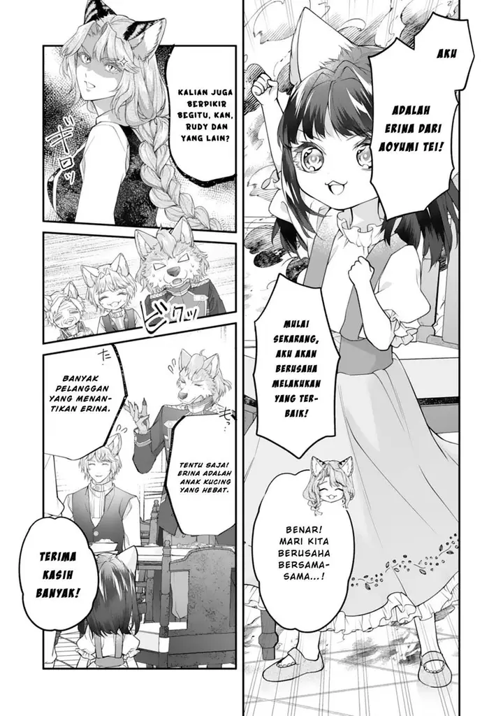 image-komik-neko-neko-youjo-no-aijou-gohan-isekai-de-mofumofu-tachi-ni-ryouri-wo-tsukurimasu-chapter-9-15/25