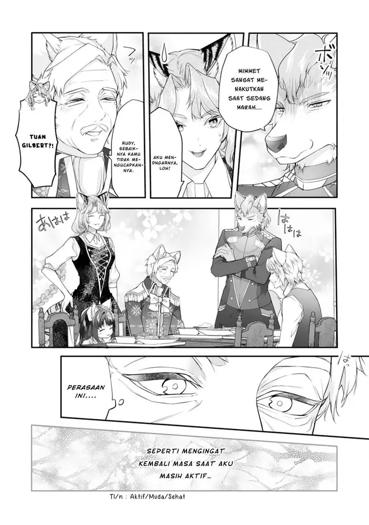 image-komik-neko-neko-youjo-no-aijou-gohan-isekai-de-mofumofu-tachi-ni-ryouri-wo-tsukurimasu-chapter-9-16/25