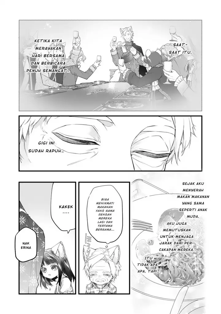 image-komik-neko-neko-youjo-no-aijou-gohan-isekai-de-mofumofu-tachi-ni-ryouri-wo-tsukurimasu-chapter-9-17/25