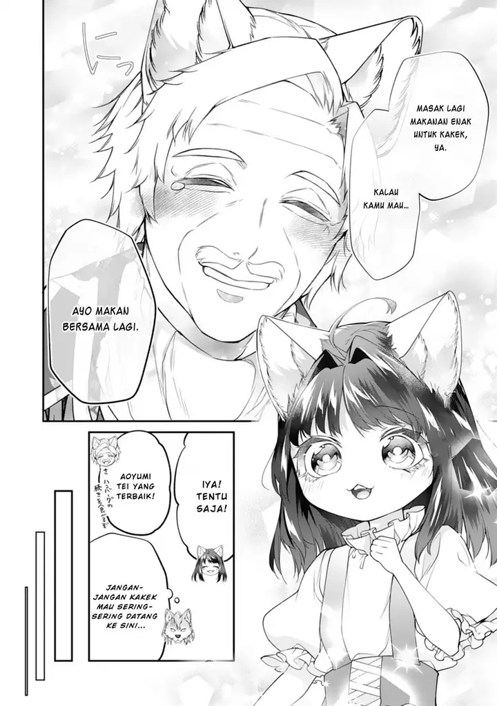 image-komik-neko-neko-youjo-no-aijou-gohan-isekai-de-mofumofu-tachi-ni-ryouri-wo-tsukurimasu-chapter-9-18/25