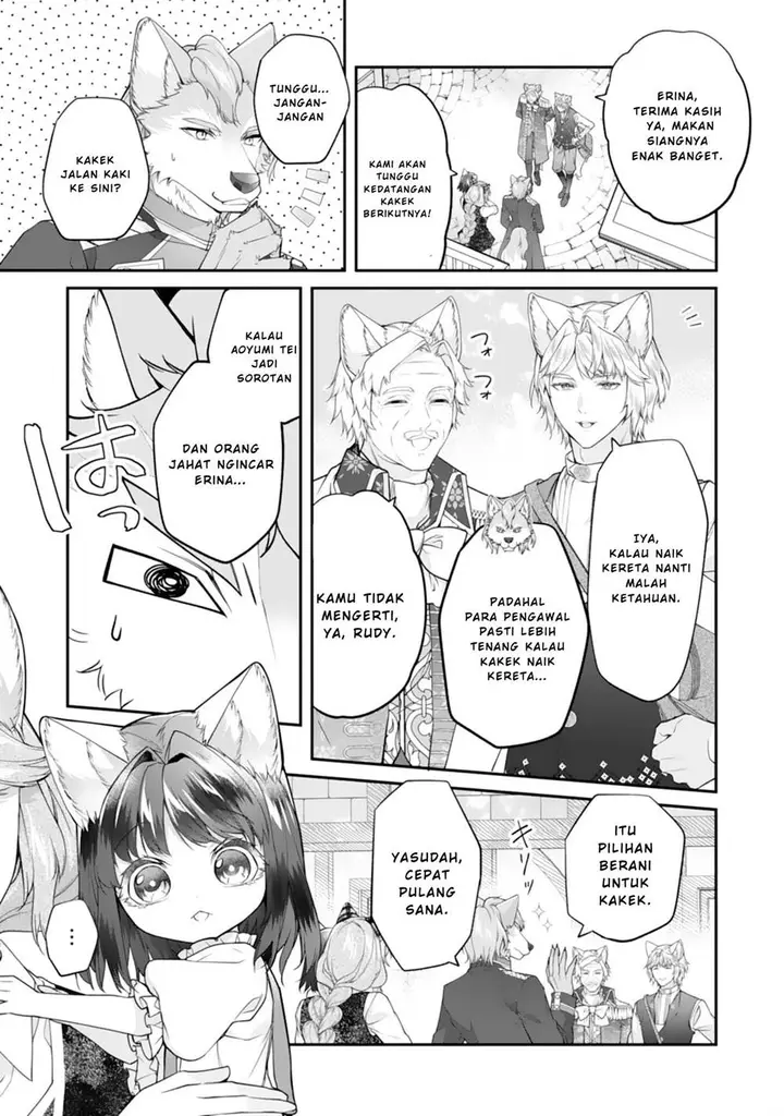 image-komik-neko-neko-youjo-no-aijou-gohan-isekai-de-mofumofu-tachi-ni-ryouri-wo-tsukurimasu-chapter-9-19/25