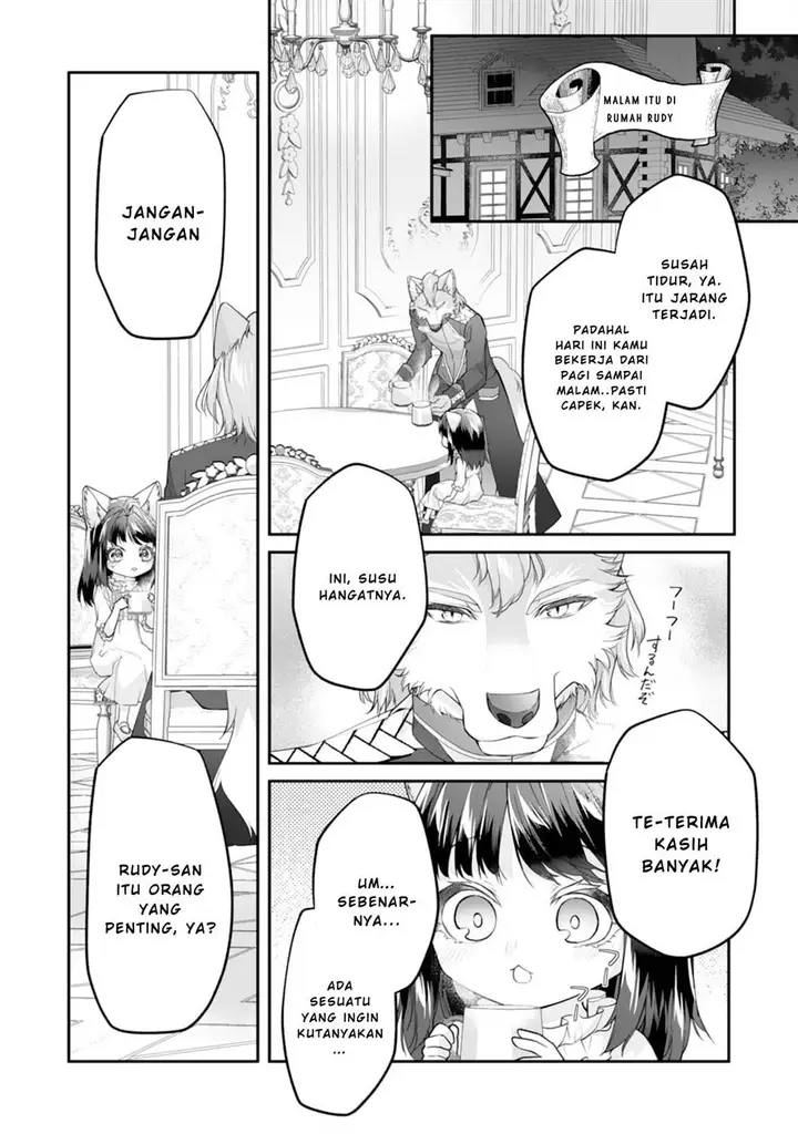 image-komik-neko-neko-youjo-no-aijou-gohan-isekai-de-mofumofu-tachi-ni-ryouri-wo-tsukurimasu-chapter-9-20/25