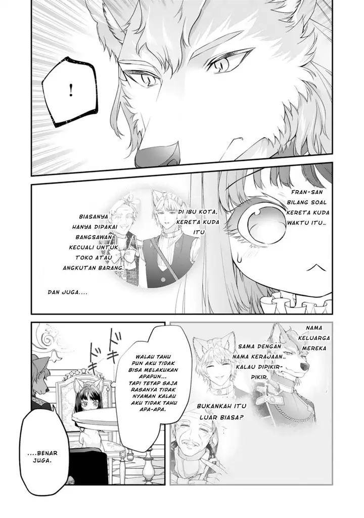 image-komik-neko-neko-youjo-no-aijou-gohan-isekai-de-mofumofu-tachi-ni-ryouri-wo-tsukurimasu-chapter-9-21/25