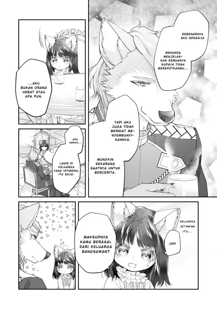 image-komik-neko-neko-youjo-no-aijou-gohan-isekai-de-mofumofu-tachi-ni-ryouri-wo-tsukurimasu-chapter-9-22/25