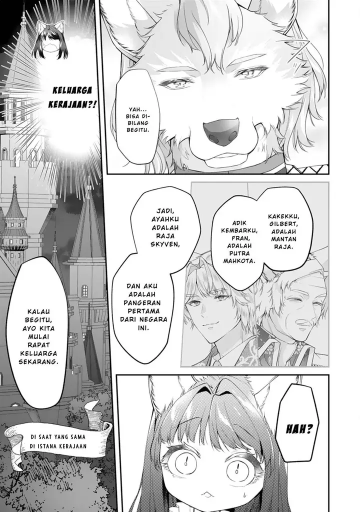 image-komik-neko-neko-youjo-no-aijou-gohan-isekai-de-mofumofu-tachi-ni-ryouri-wo-tsukurimasu-chapter-9-23/25