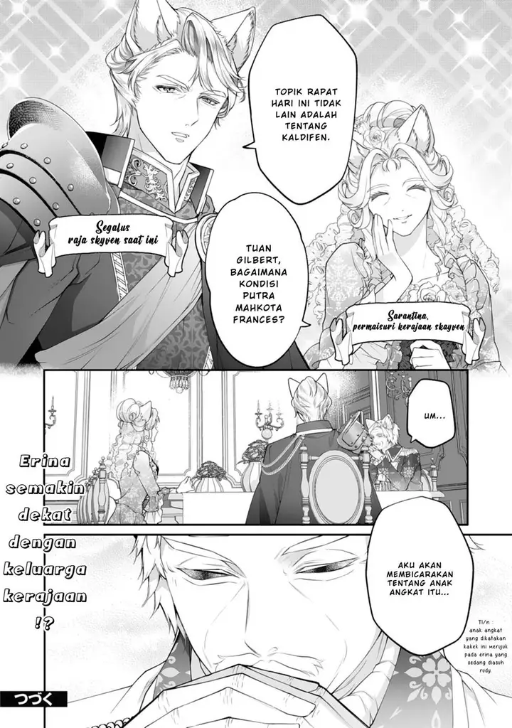 image-komik-neko-neko-youjo-no-aijou-gohan-isekai-de-mofumofu-tachi-ni-ryouri-wo-tsukurimasu-chapter-9-24/25