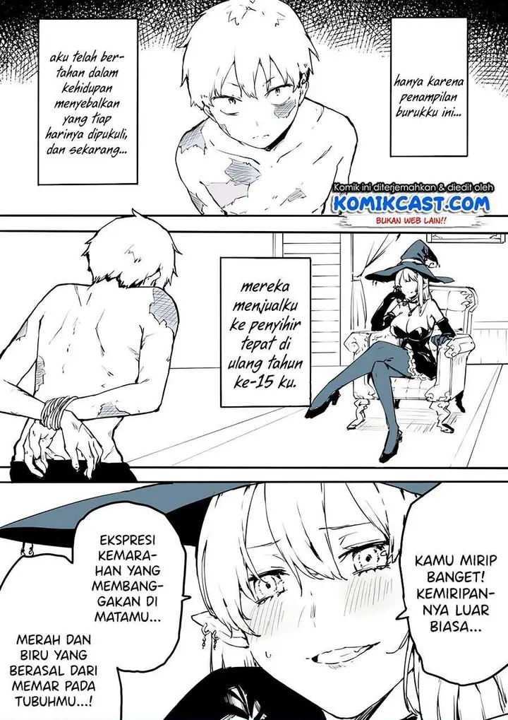 image-komik-neko-ni-kae-rareta-shounen-no-hanashi-chapter-00-0/9
