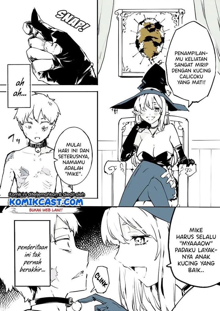 image-komik-neko-ni-kae-rareta-shounen-no-hanashi-chapter-00-1/9