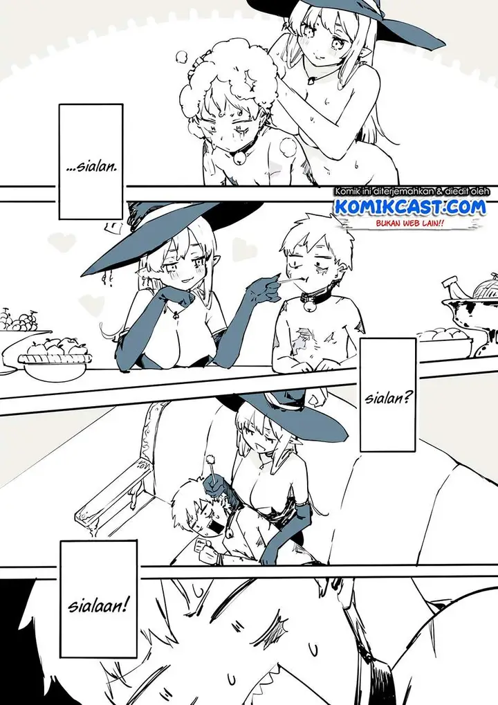 image-komik-neko-ni-kae-rareta-shounen-no-hanashi-chapter-00-2/9