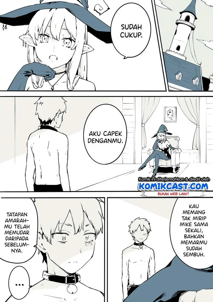 image-komik-neko-ni-kae-rareta-shounen-no-hanashi-chapter-00-5/9