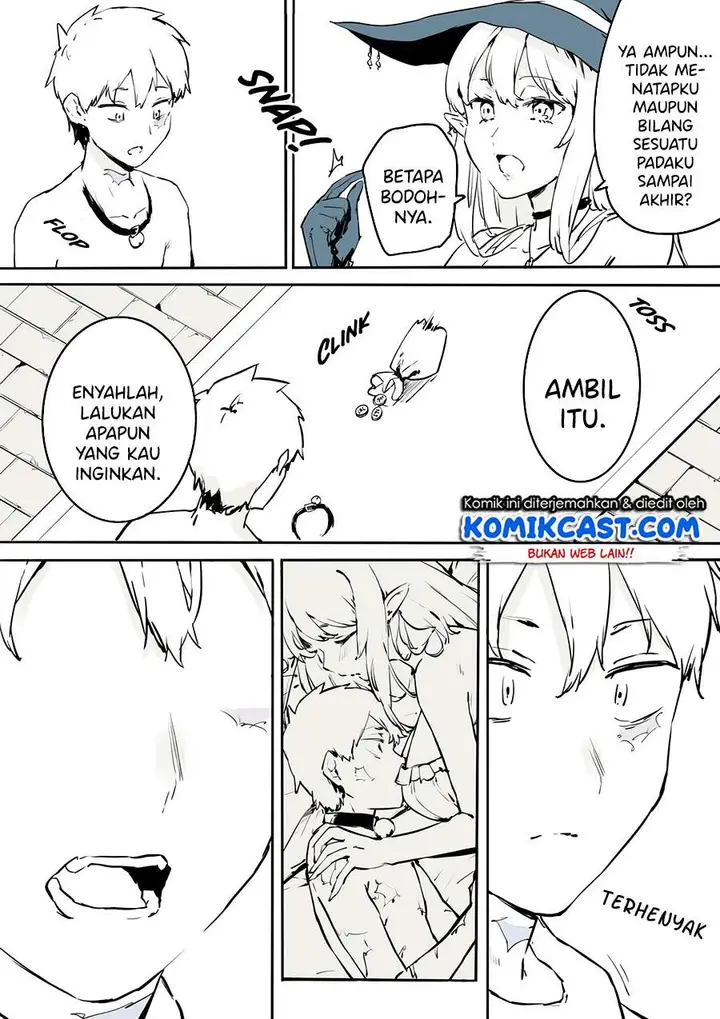 image-komik-neko-ni-kae-rareta-shounen-no-hanashi-chapter-00-6/9