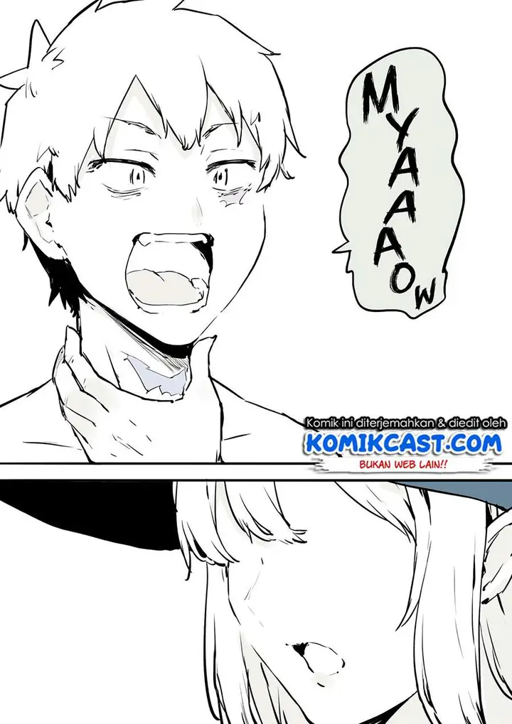 image-komik-neko-ni-kae-rareta-shounen-no-hanashi-chapter-00-7/9