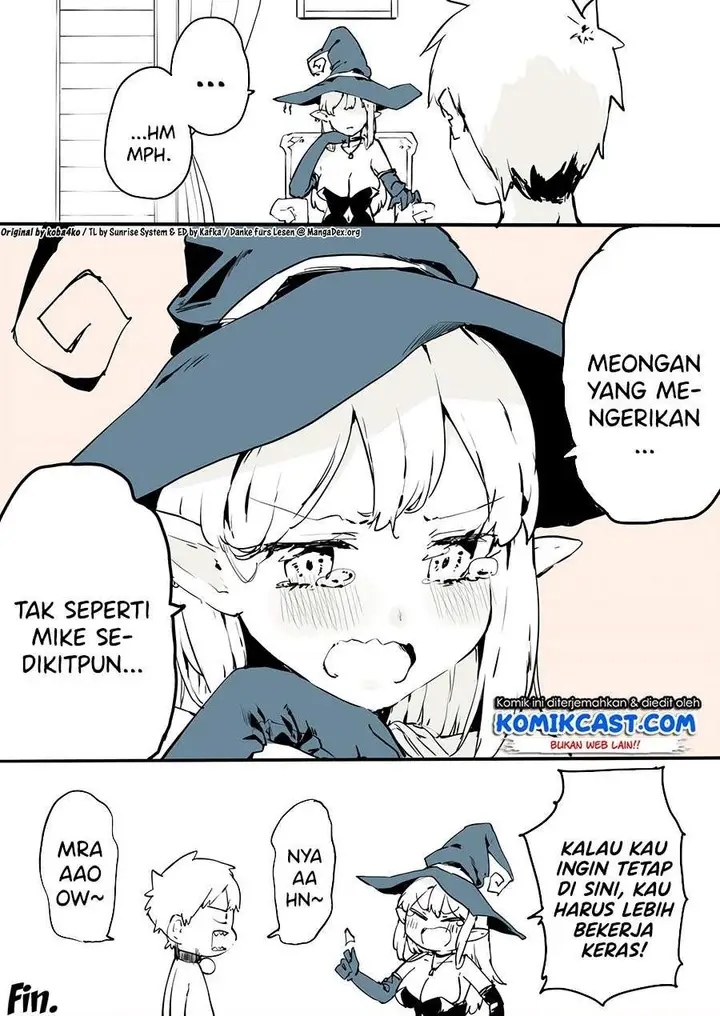 image-komik-neko-ni-kae-rareta-shounen-no-hanashi-chapter-00-8/9