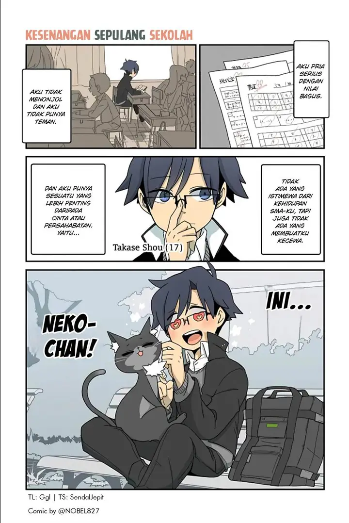 image-komik-neko-no-te-datte-yaku-ni-tatsu-chapter-1-0/1