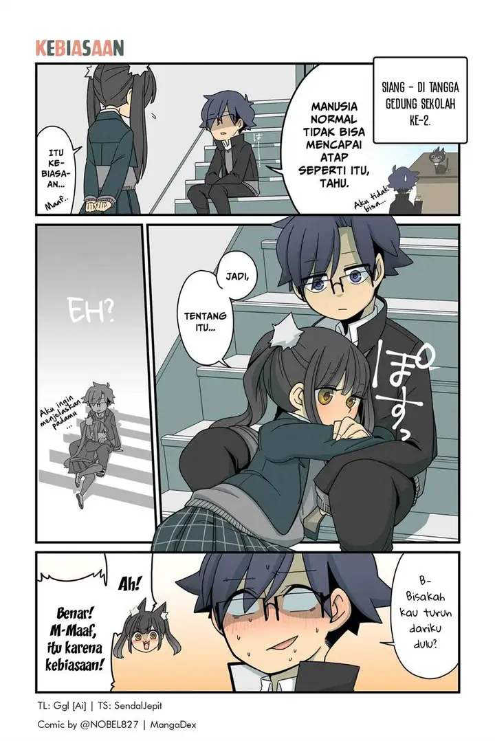 image-komik-neko-no-te-datte-yaku-ni-tatsu-chapter-10-0/1