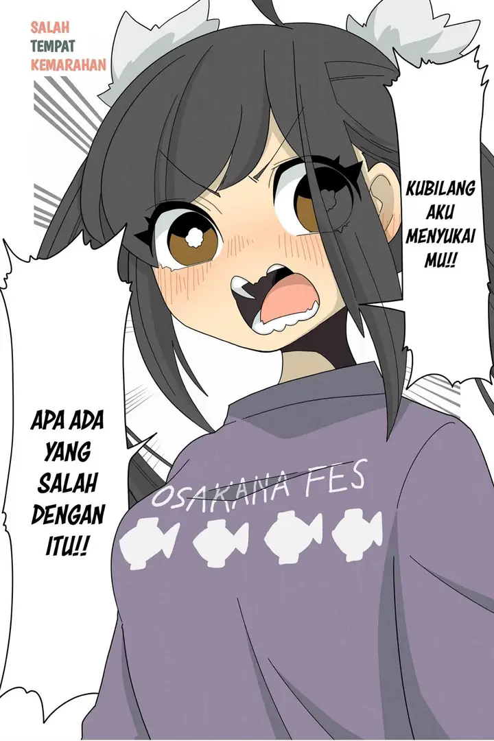 image-komik-neko-no-te-datte-yaku-ni-tatsu-chapter-100-0/1