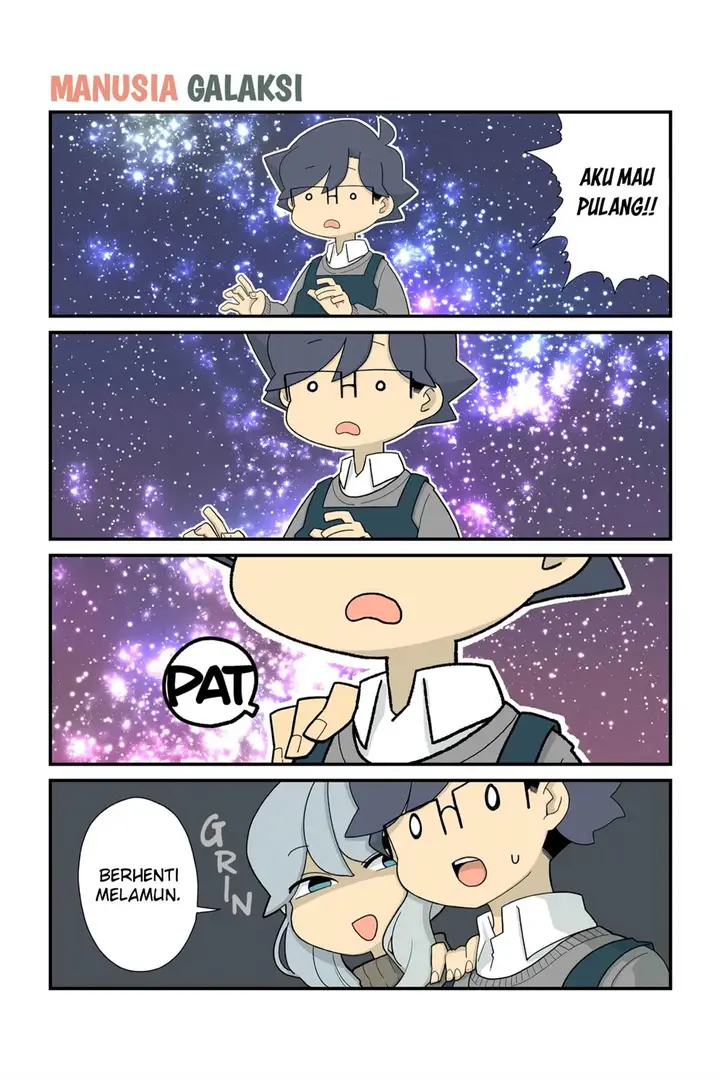 image-komik-neko-no-te-datte-yaku-ni-tatsu-chapter-102-0/1