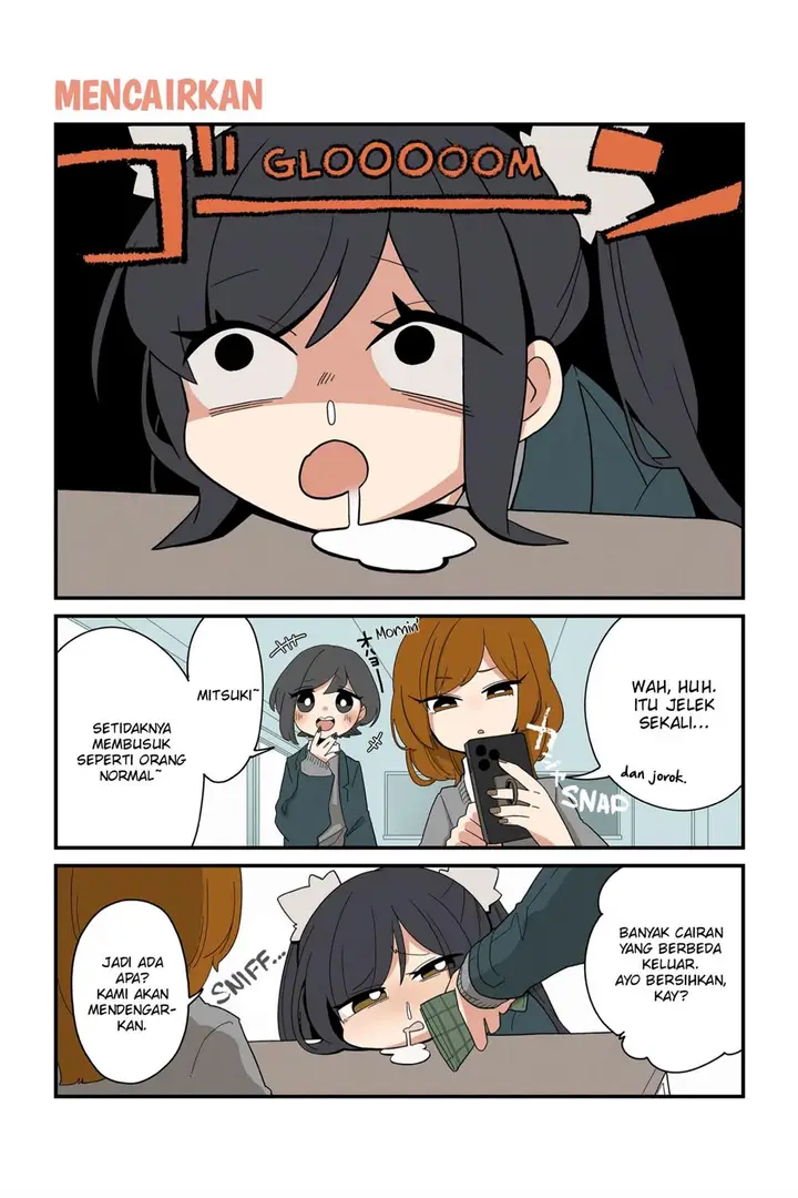 image-komik-neko-no-te-datte-yaku-ni-tatsu-chapter-103-0/1