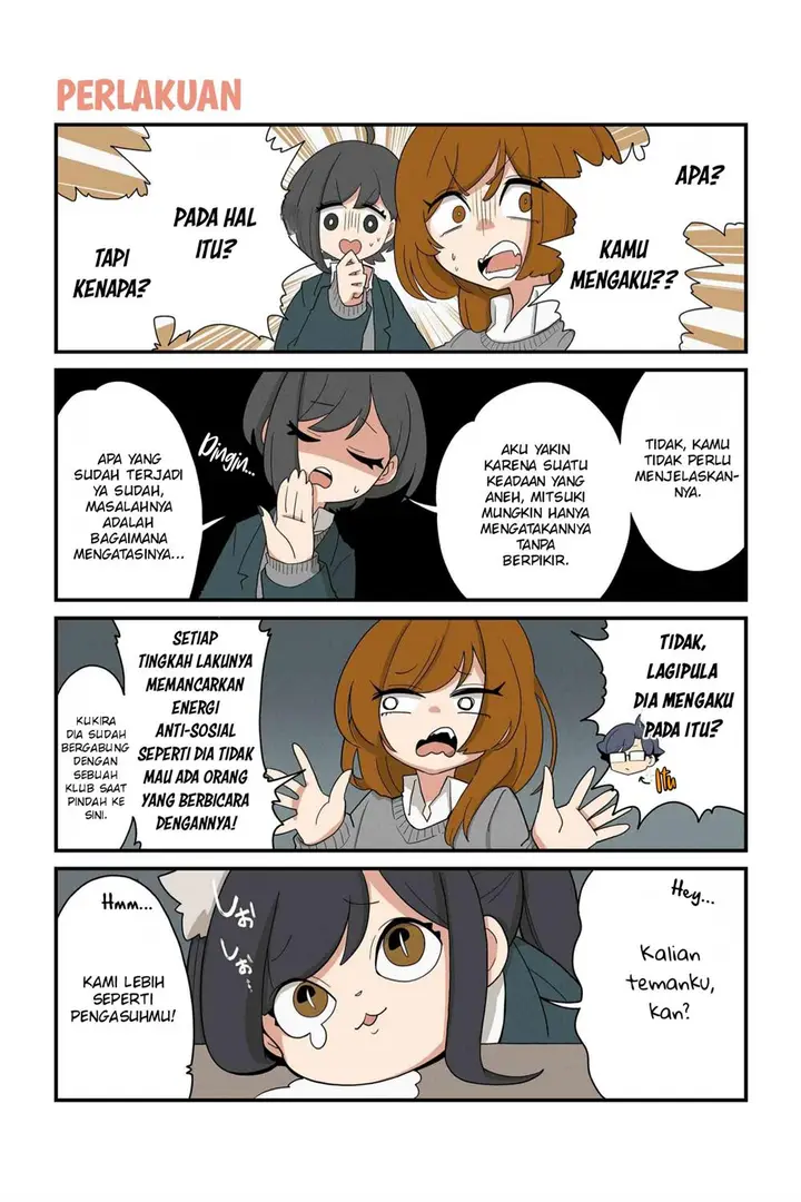 image-komik-neko-no-te-datte-yaku-ni-tatsu-chapter-104-0/1