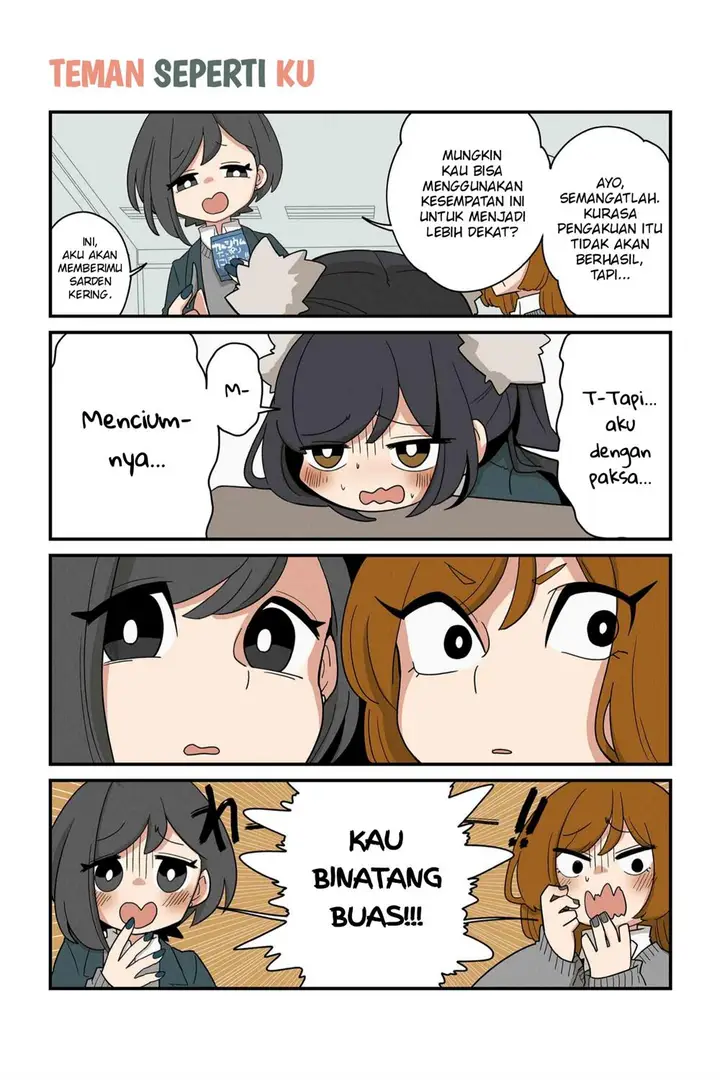 image-komik-neko-no-te-datte-yaku-ni-tatsu-chapter-105-0/1