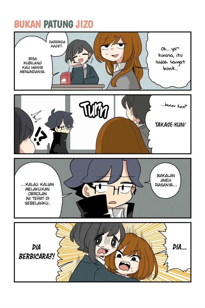 image-komik-neko-no-te-datte-yaku-ni-tatsu-chapter-106-0/1