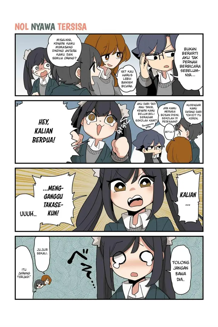 image-komik-neko-no-te-datte-yaku-ni-tatsu-chapter-107-0/1