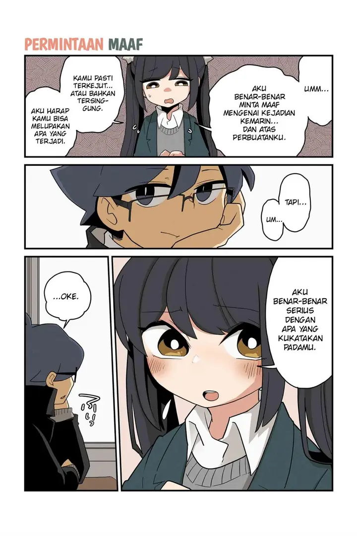 image-komik-neko-no-te-datte-yaku-ni-tatsu-chapter-108-0/1