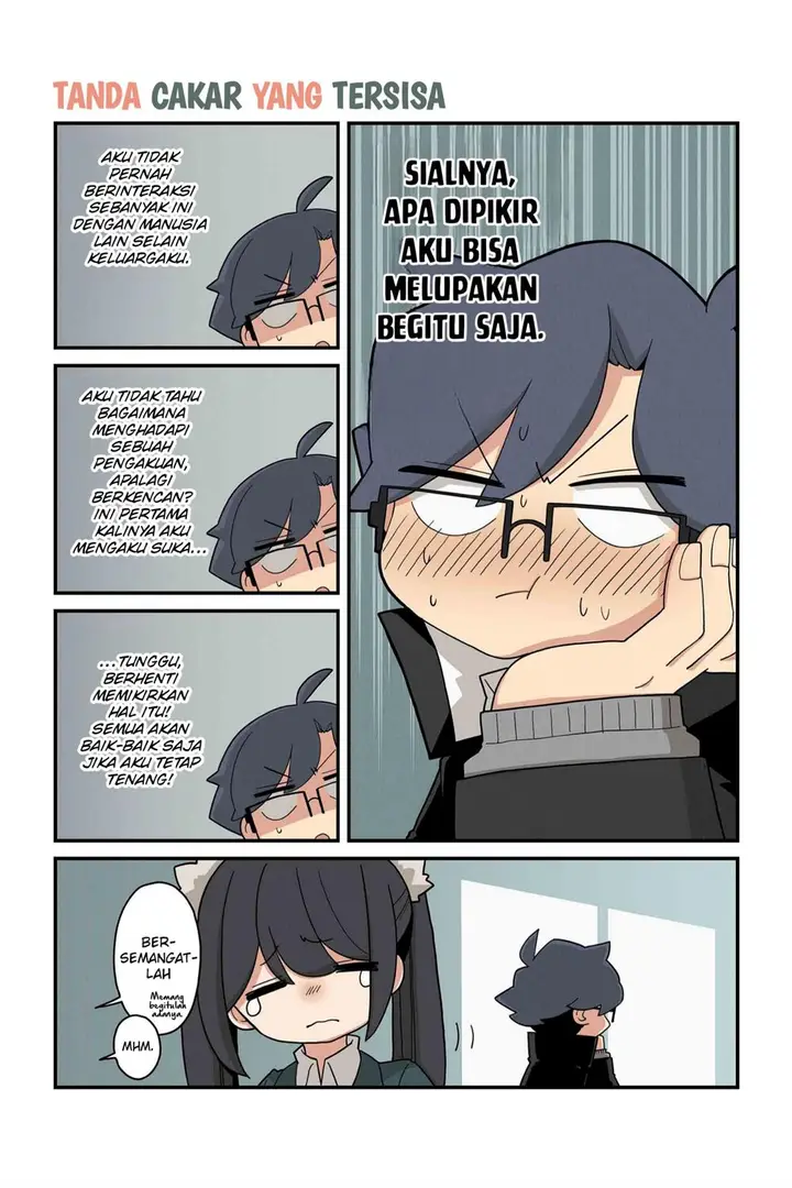 image-komik-neko-no-te-datte-yaku-ni-tatsu-chapter-109-0/1