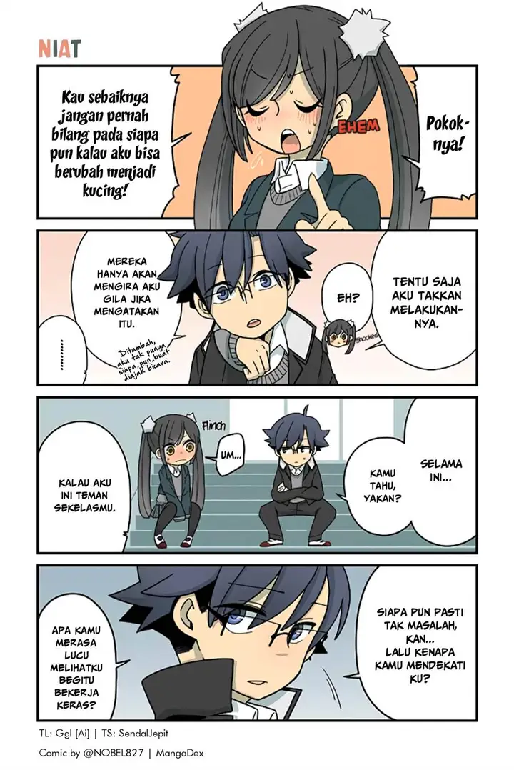 image-komik-neko-no-te-datte-yaku-ni-tatsu-chapter-11-0/2