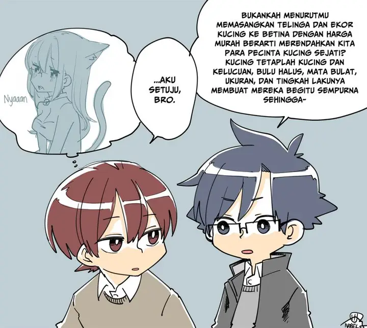 image-komik-neko-no-te-datte-yaku-ni-tatsu-chapter-11-1/2