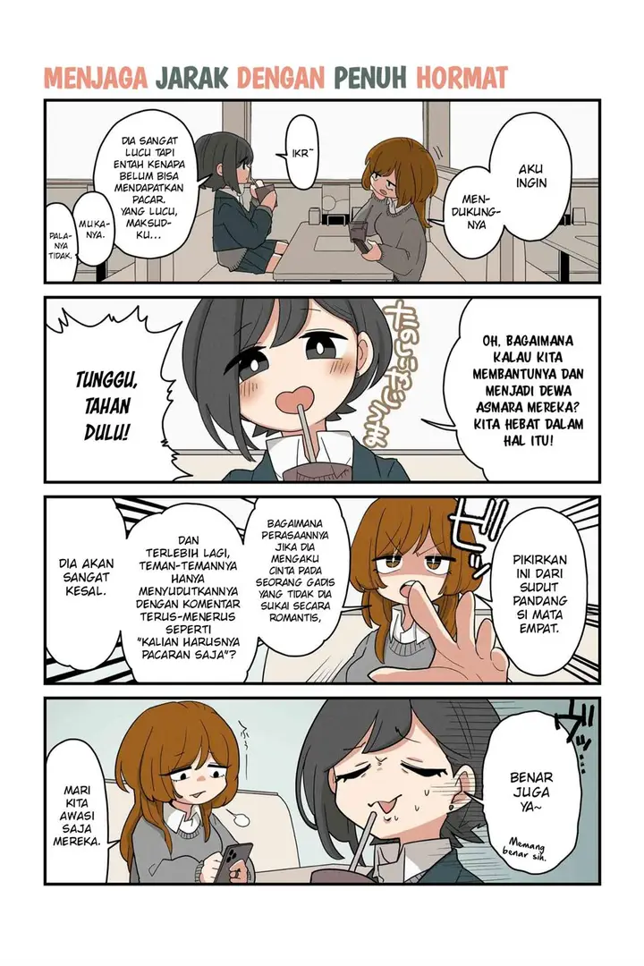 image-komik-neko-no-te-datte-yaku-ni-tatsu-chapter-110-0/1