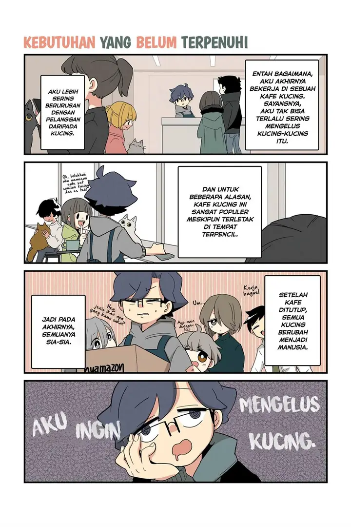 image-komik-neko-no-te-datte-yaku-ni-tatsu-chapter-111-0/1