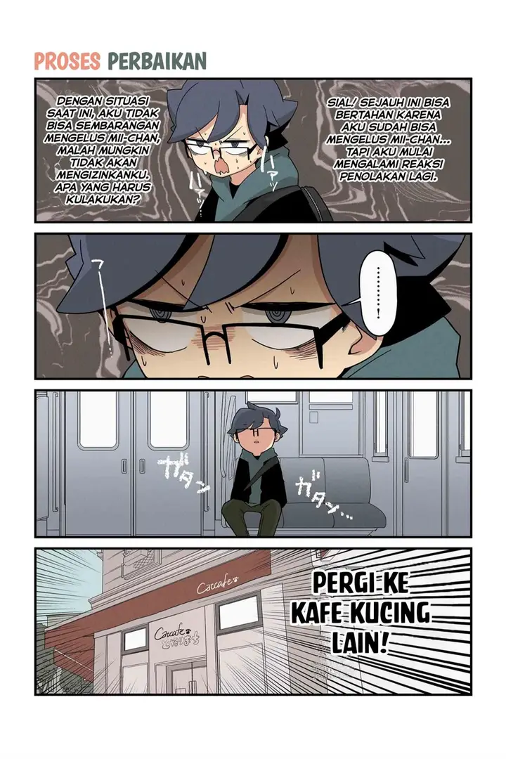 image-komik-neko-no-te-datte-yaku-ni-tatsu-chapter-112-0/1