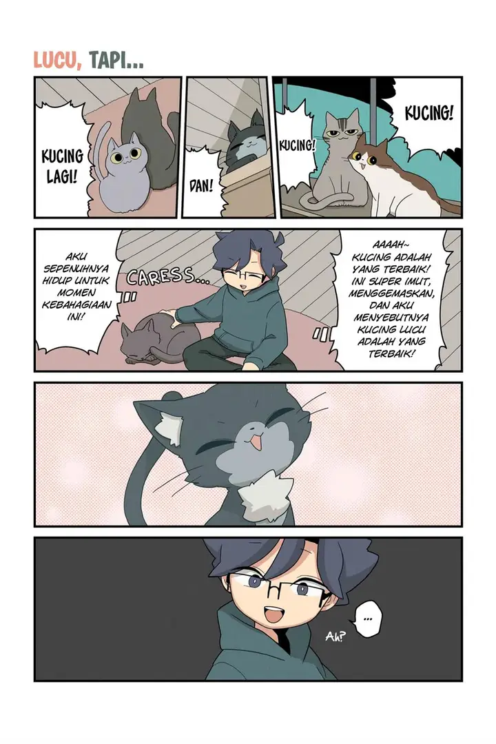 image-komik-neko-no-te-datte-yaku-ni-tatsu-chapter-113-0/1